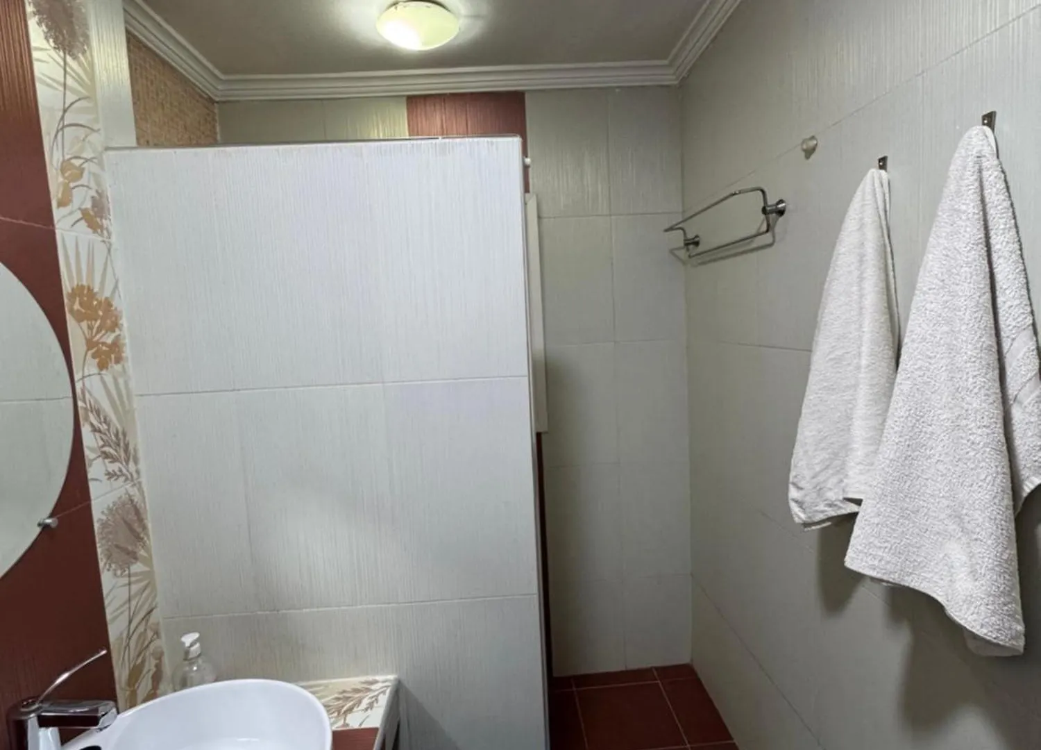 شقة Golden Palm 2 مراكش 0*,  المغرب