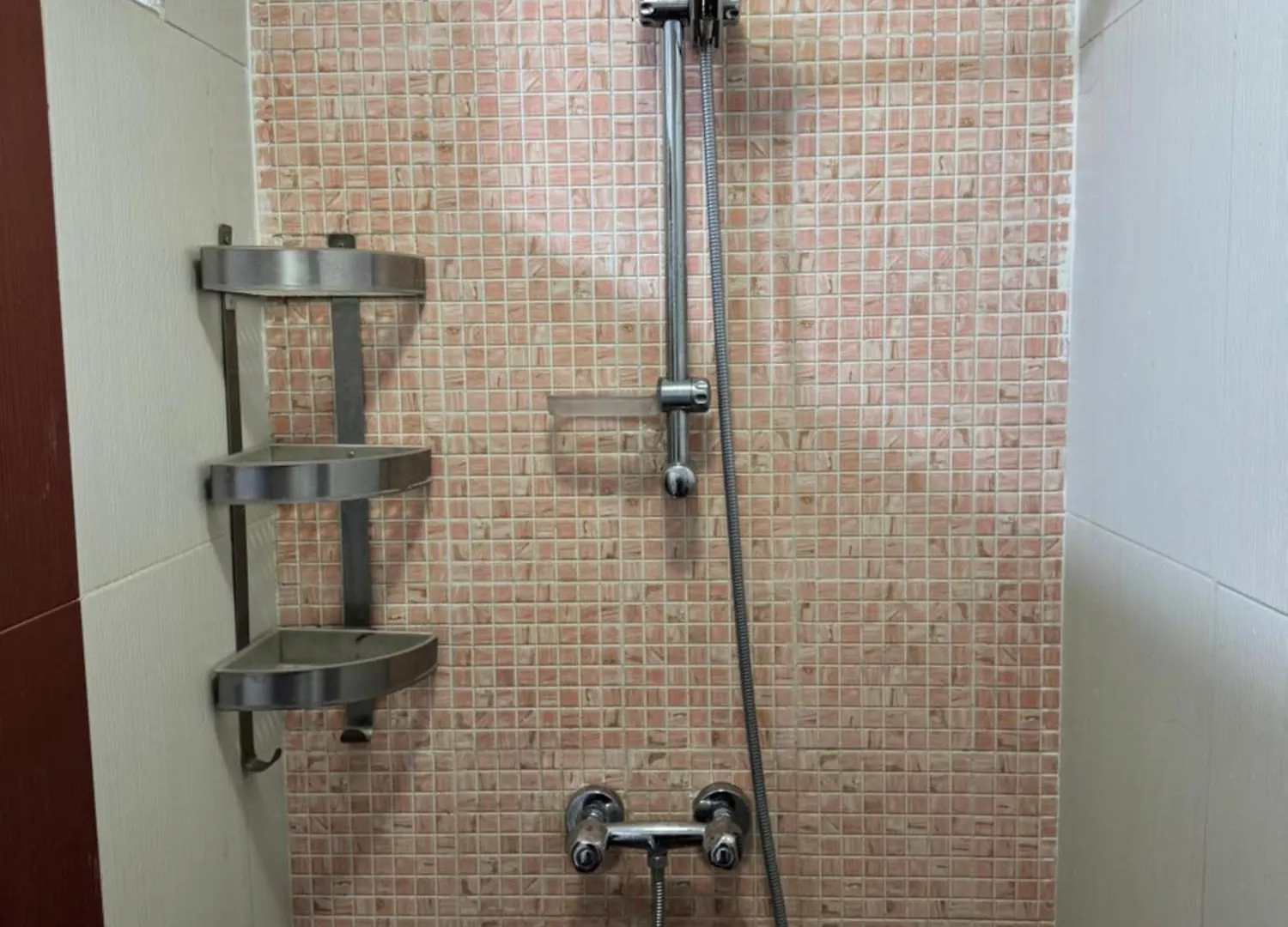 Golden Palm 2 Apartment Marrakesh 0*,