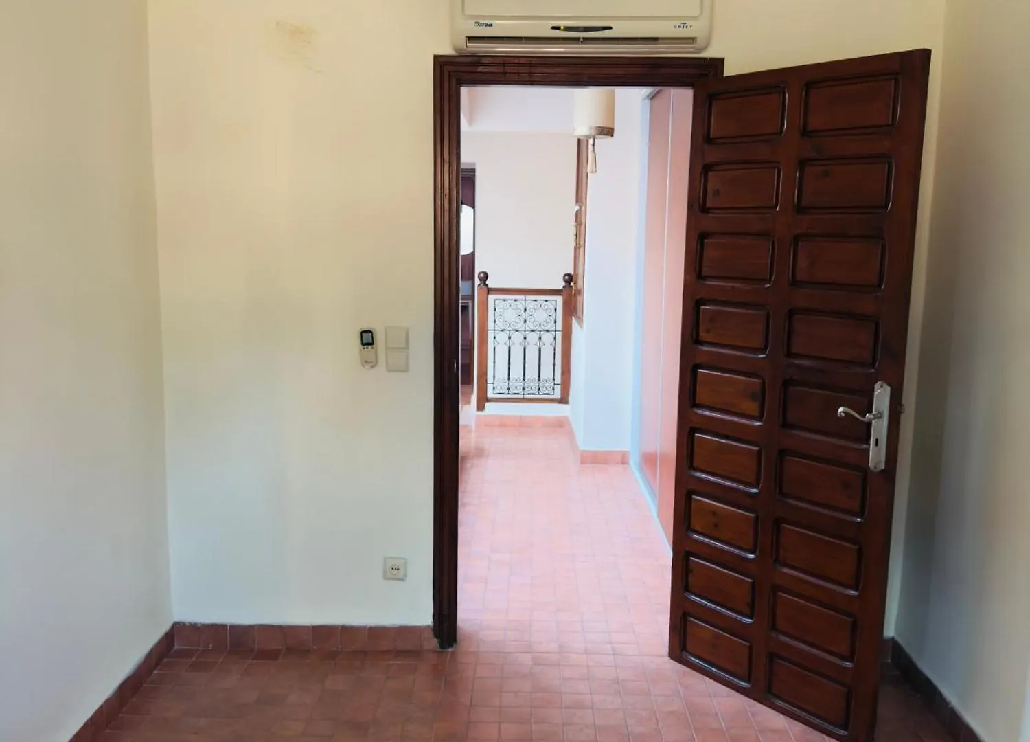 Golden Palm 2 Apartment Marrakesh
