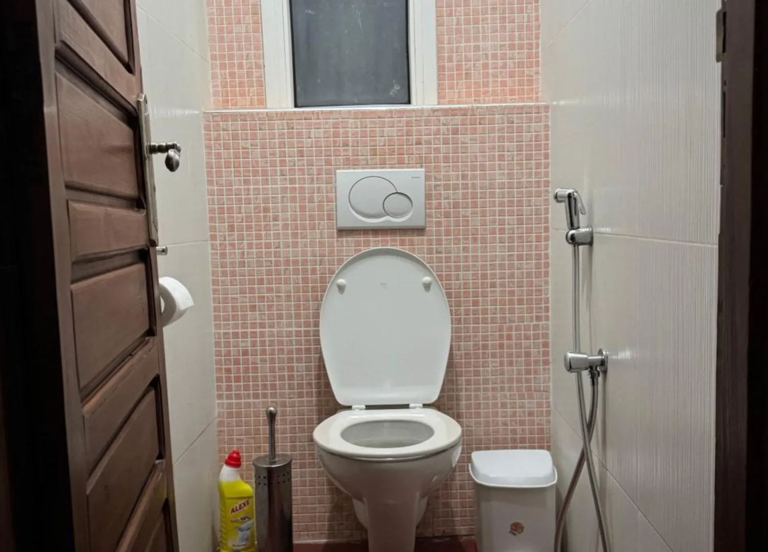 Golden Palm 2 Apartment Marrakesh Morocco